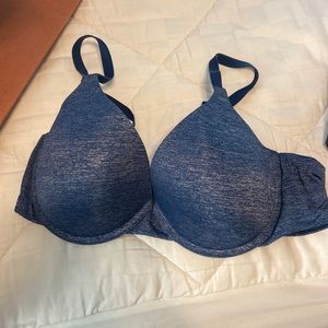 EUC Victoria’s Secret Bra